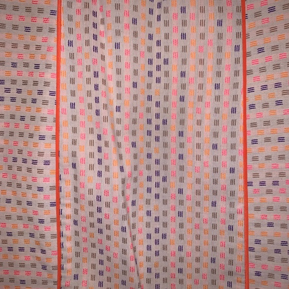 Trina Turk Multicolored Women’s Dress - Picture 2 of 3